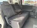 2011 Honda Step WGN