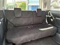 2011 Honda Step WGN