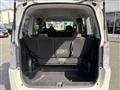 2011 Honda Step WGN