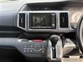 2011 Honda Step WGN