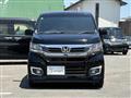2017 Honda Honda Others