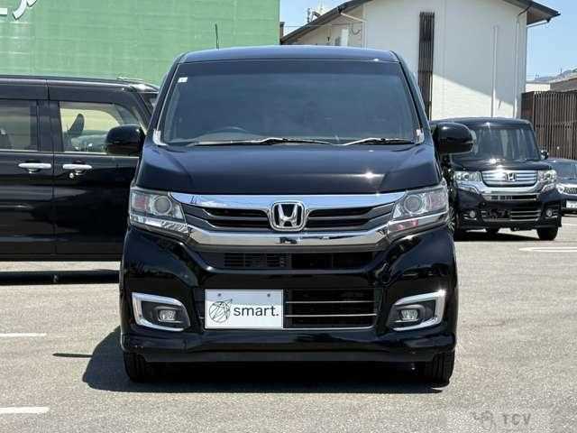 2017 Honda Honda Others