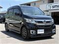 2017 Honda Honda Others