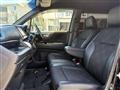 2017 Honda Honda Others