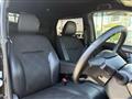 2017 Honda Honda Others