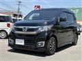 2017 Honda Honda Others