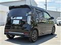 2017 Honda Honda Others