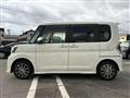 2016 Daihatsu Tanto