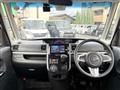 2016 Daihatsu Tanto
