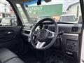 2016 Daihatsu Tanto