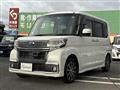 2016 Daihatsu Tanto