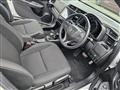 2019 Honda Fit Hybrid