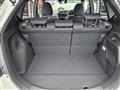 2019 Honda Fit Hybrid