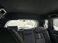 2019 Honda Fit Hybrid