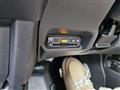 2019 Honda Fit Hybrid