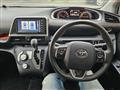 2021 Toyota Sienta