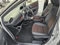 2021 Toyota Sienta