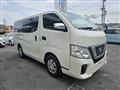 2018 Nissan Nissan Others