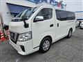 2018 Nissan Nissan Others