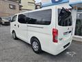 2018 Nissan Nissan Others