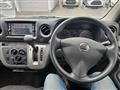 2018 Nissan Nissan Others