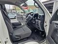 2018 Nissan Nissan Others