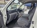 2018 Nissan Nissan Others