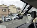 2018 Nissan Nissan Others