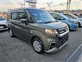 2023 Suzuki Suzuki Others