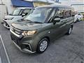 2023 Suzuki Suzuki Others