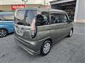 2023 Suzuki Suzuki Others
