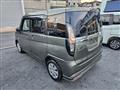 2023 Suzuki Suzuki Others