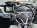 2023 Suzuki Suzuki Others