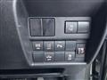 2023 Suzuki Suzuki Others
