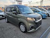 2023 Suzuki Suzuki Others