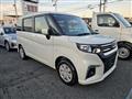 2024 Suzuki Suzuki Others