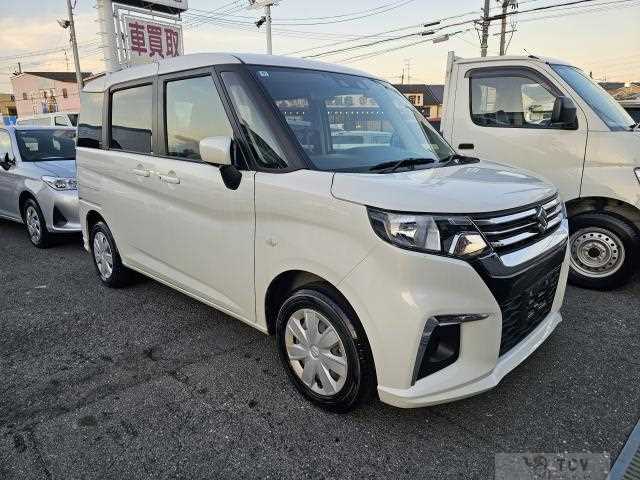 2024 Suzuki Suzuki Others