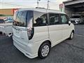 2024 Suzuki Suzuki Others