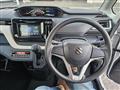 2024 Suzuki Suzuki Others