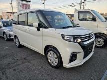 2024 Suzuki Suzuki Others