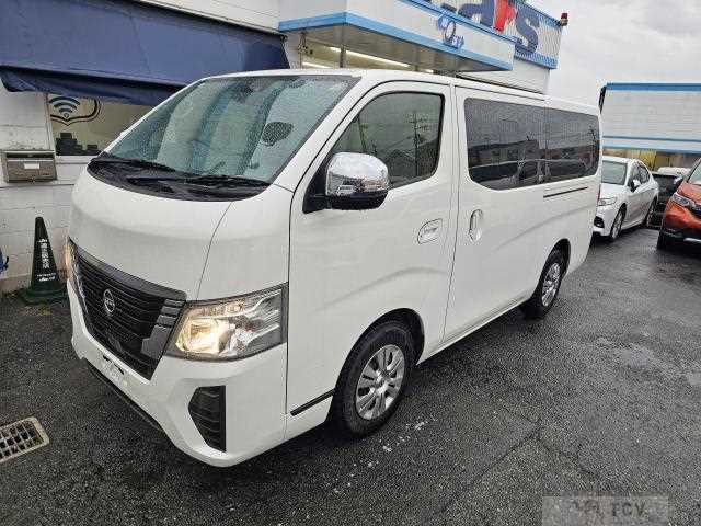 2023 Nissan Nissan Others