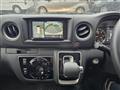 2023 Nissan Nissan Others