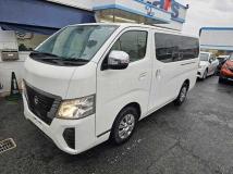 2023 Nissan Nissan Others