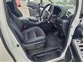 2017 Toyota Alphard G