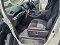 2017 Toyota Alphard G