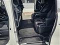 2017 Toyota Alphard G