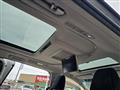 2017 Toyota Alphard G