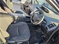 2020 Toyota PRIUS α