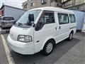2019 Mazda Bongo Van