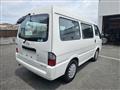 2019 Mazda Bongo Van
